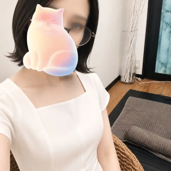 本日も出勤中✨