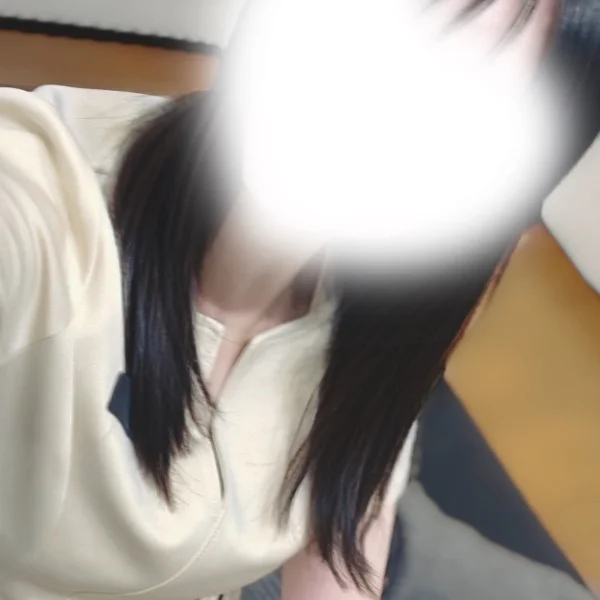 ฅ( ˙꒳​˙ ฅ)