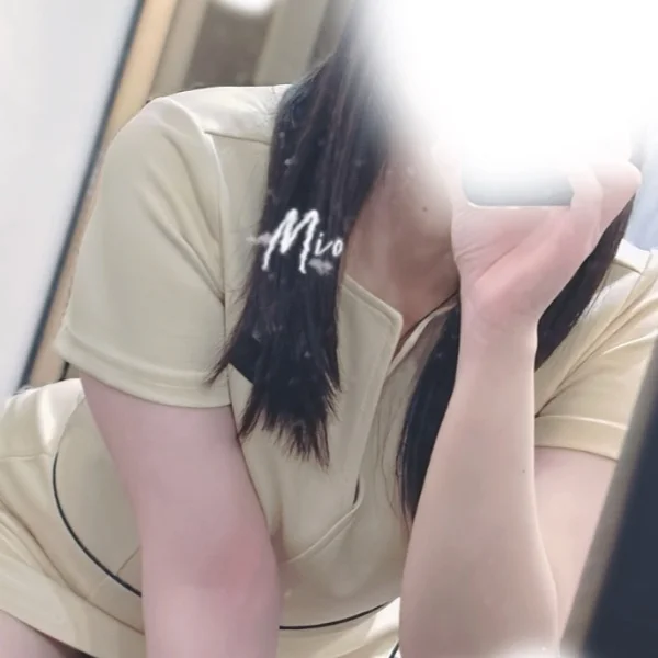 ฅ( ˙꒳​˙ ฅ)
