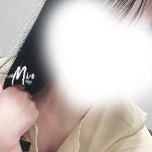 ฅ( ˙꒳​˙ ฅ)