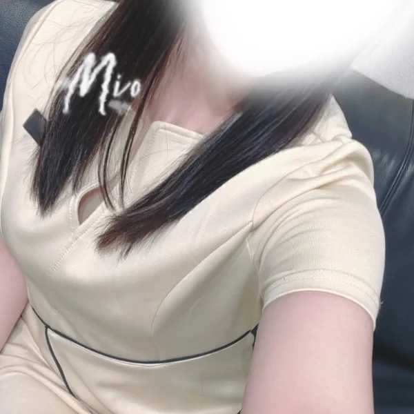 ฅ( ˙꒳​˙ ฅ)