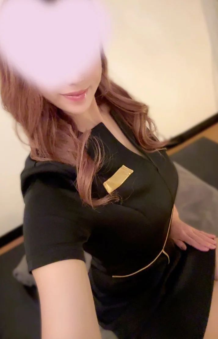 本日20時〜出勤です♡