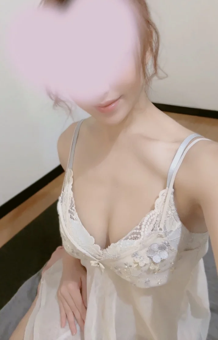 本日20時〜＆今週の出勤予定です♡