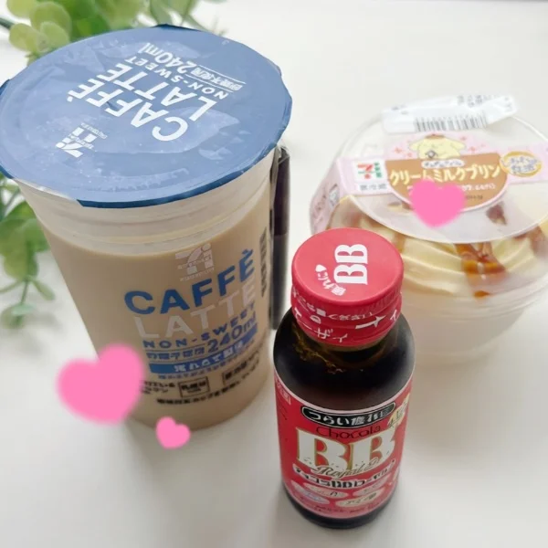 昨日のお礼と本日の出勤💕