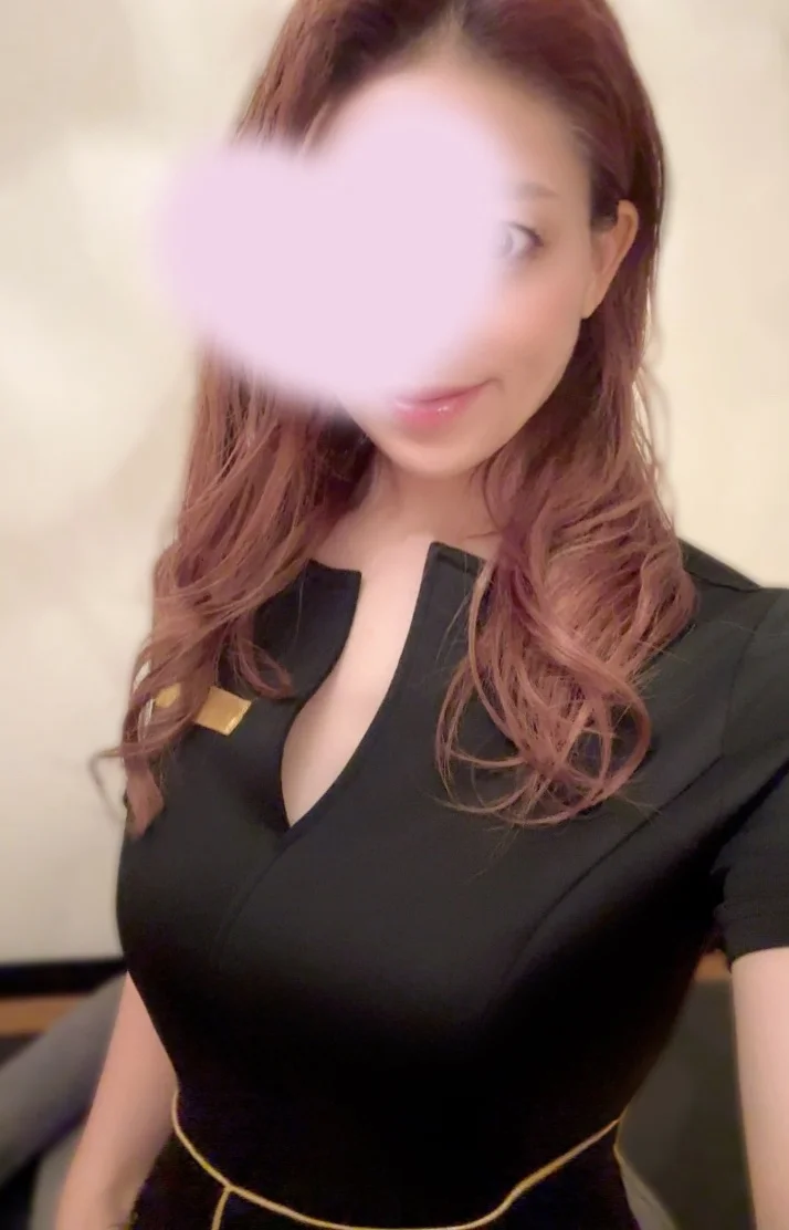 本日出勤と今週末の出勤予定です♡