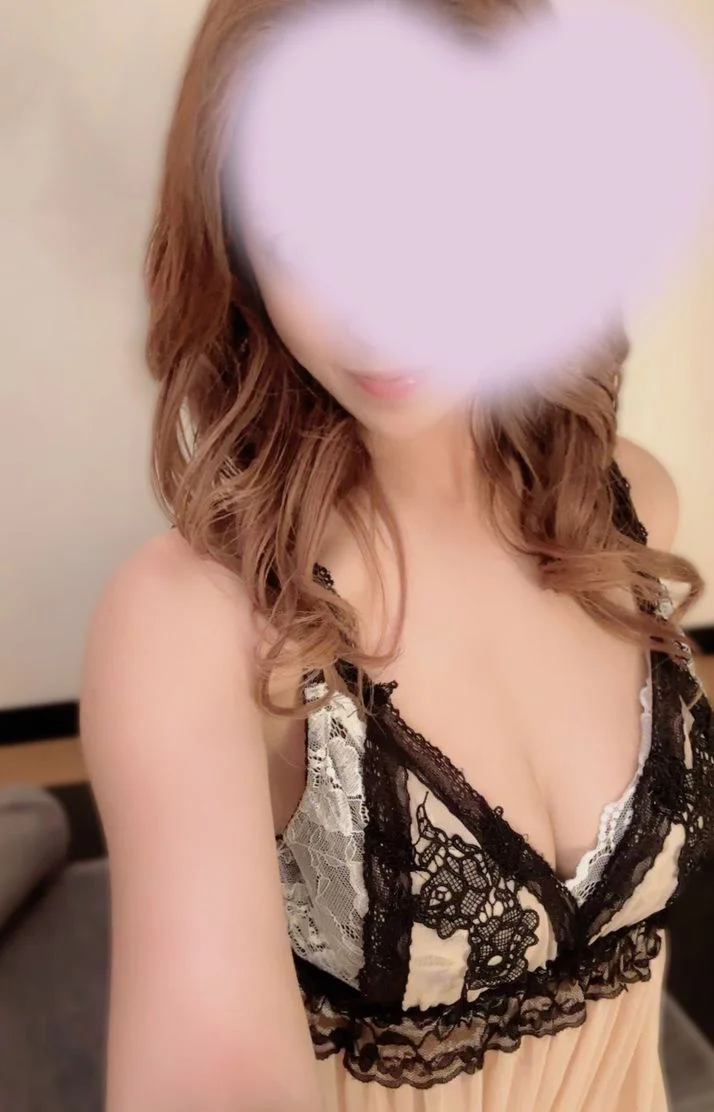 本日＆来週の出勤予定♡