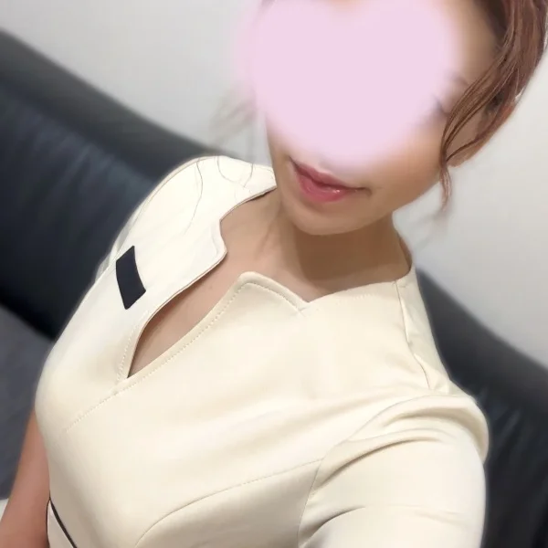 今週の出勤予定です♡