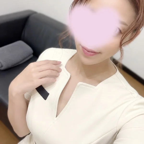 今週末の出勤予定です♡