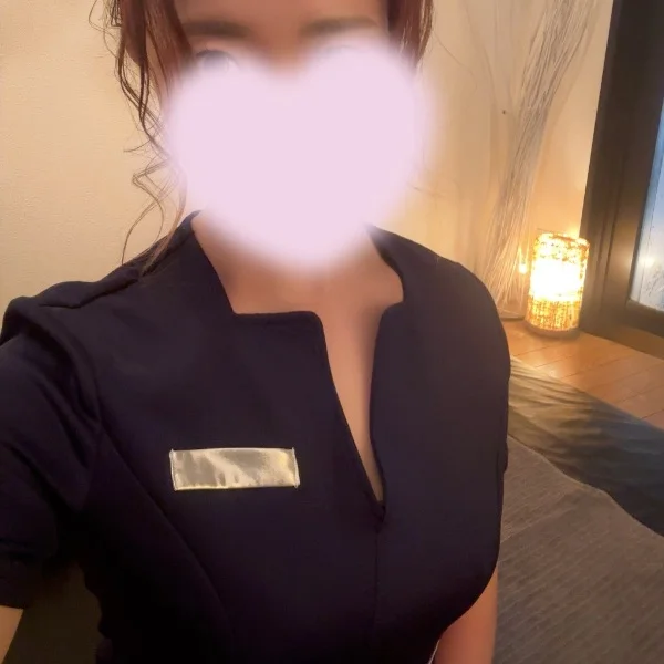 本日出勤してます♡