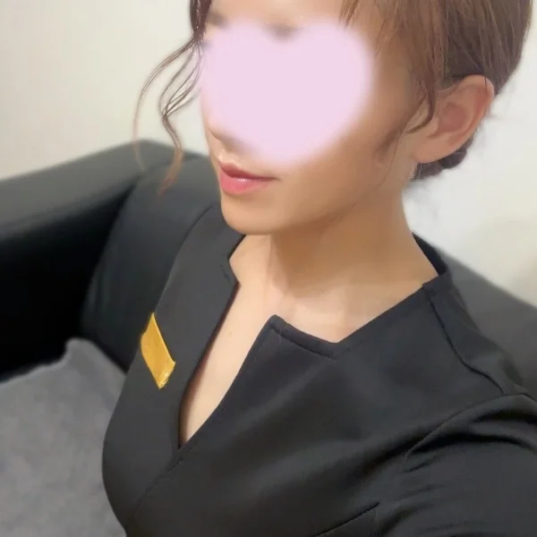 本日14時から出勤です💕