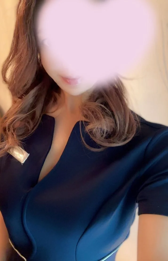本日20時〜出勤です♡
