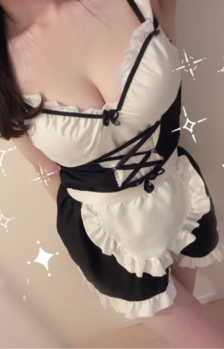 今日も
