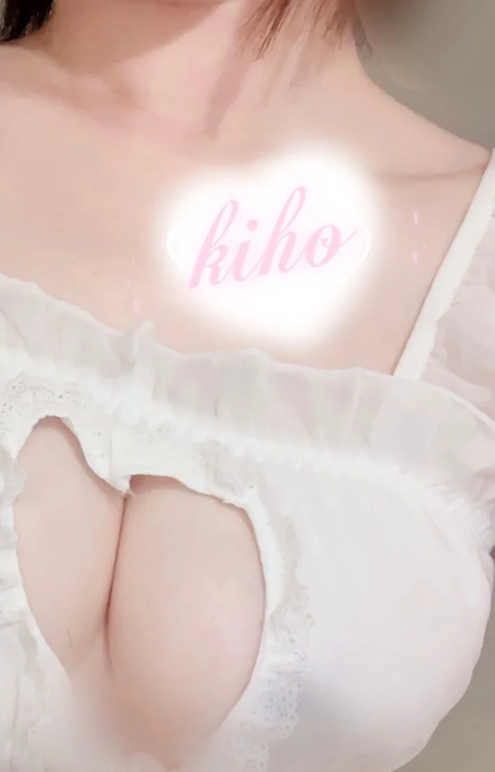 お礼