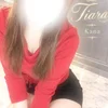 かな　千歳