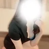 ひまり　千歳