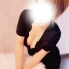 みお　千歳