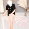 みゆ　千歳