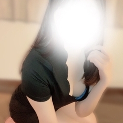 スタイルだけでは語れない！癒しのスペシ...