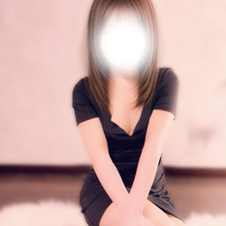 必見！極上の癒しを届けるセラピスト紹介