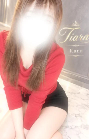 かな　千歳