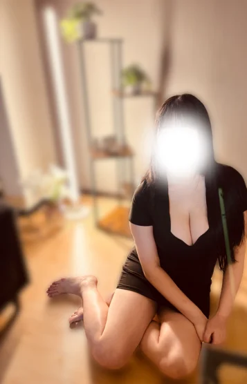 みなみ　苫小牧