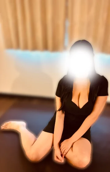 みなみ　苫小牧