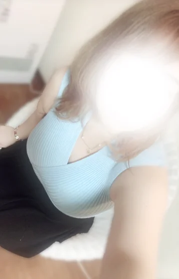 ほたる　苫小牧