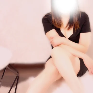 うた　千歳>の写真