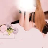 あん　千歳