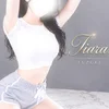 ゆづき　千歳