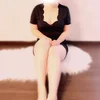 みお　千歳