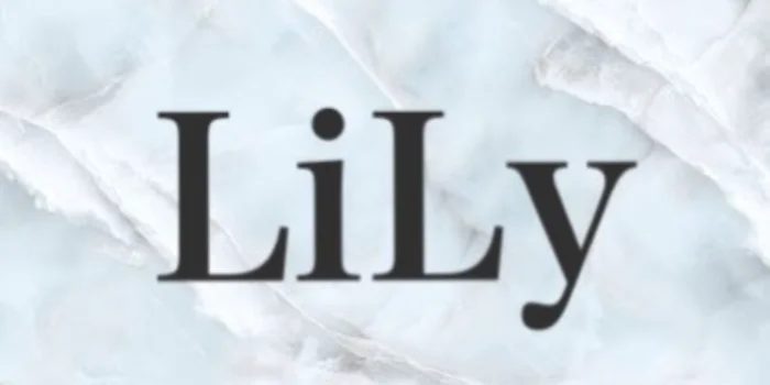 LiLyの求人募集イメージ