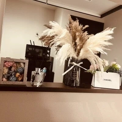 LiLyのメリットイメージ(3)