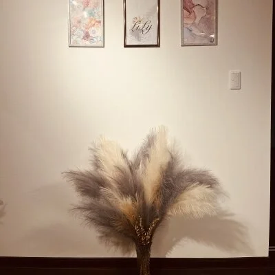 LiLyのメリットイメージ(4)