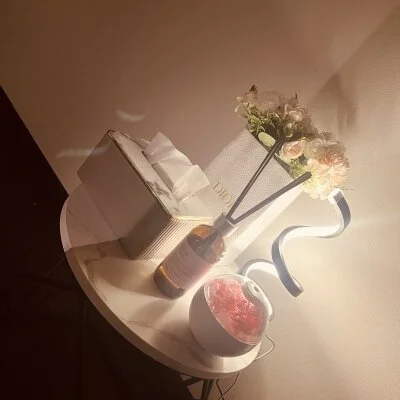 LiLyのメリットイメージ(1)