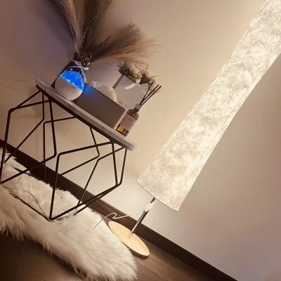 LiLyのメリットイメージ(2)