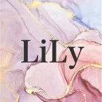 採用担当のさきちゃんさん