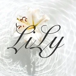 お店のコースその3