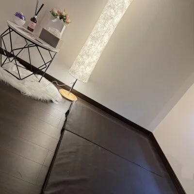 お店の特徴その3