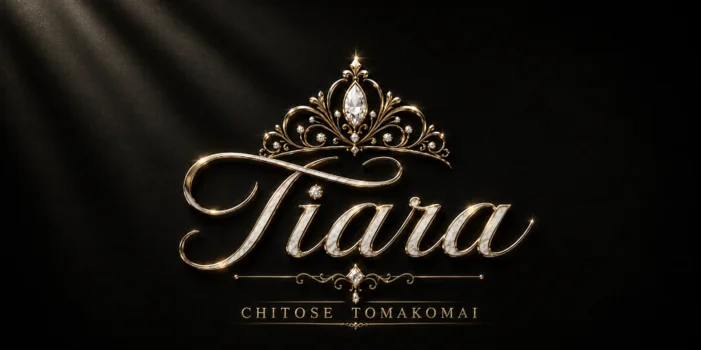 Tiara.