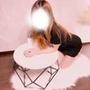 おはようございます🙃のサムネイル