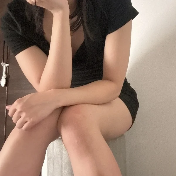 特別出勤！