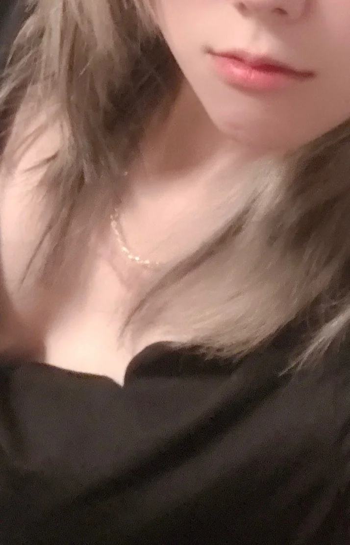 🍁10月はたくさん出勤♡