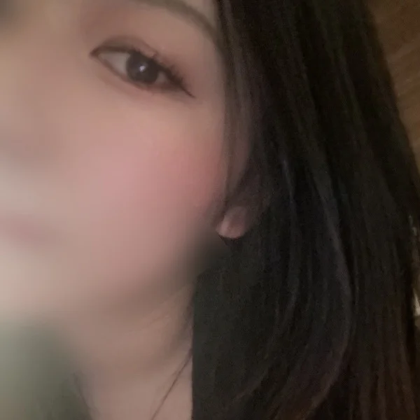 出勤٩( 'ω' )و