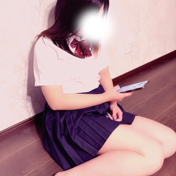 出勤してます🤫