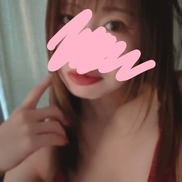 明日よろしくね😚