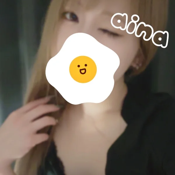 今日は苫小牧🫡明日は千歳🙌