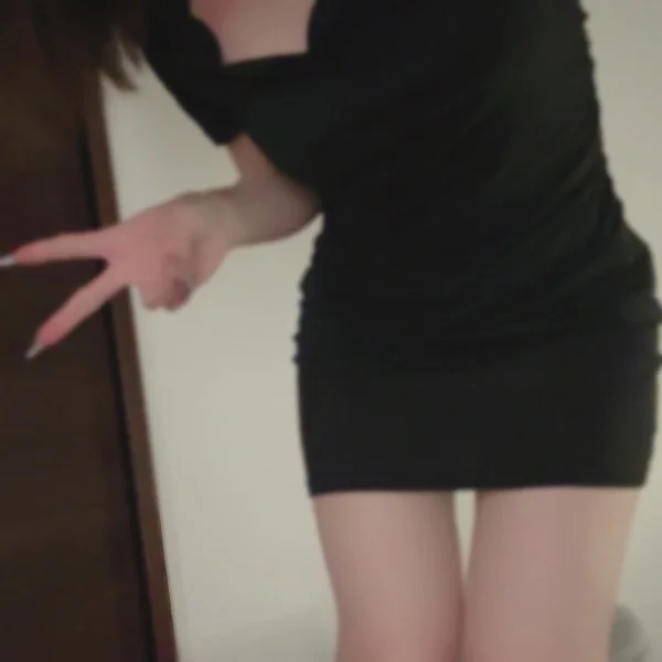 千歳でるよ〜😚