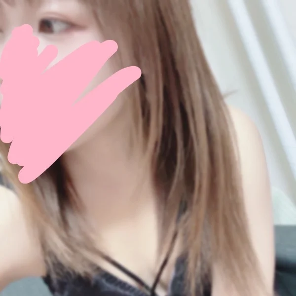 今日天気良かったね☀️