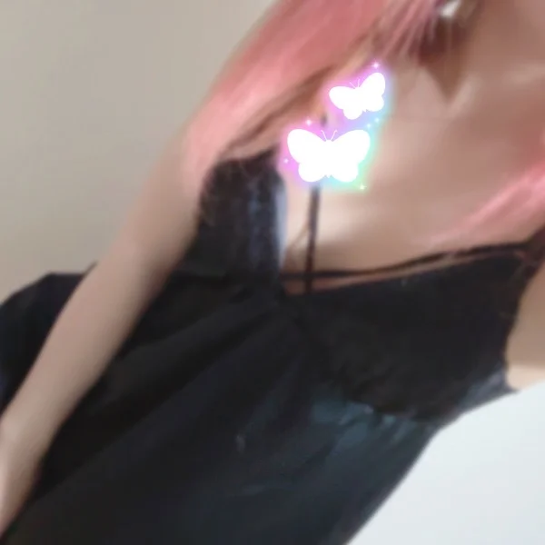21時以降空いてます🙆‍♀️